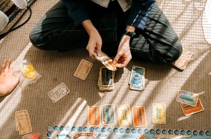 phiên bản Sodo mới nhất