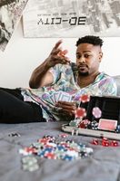 game MB66 Roulette