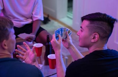 tải game Kubet